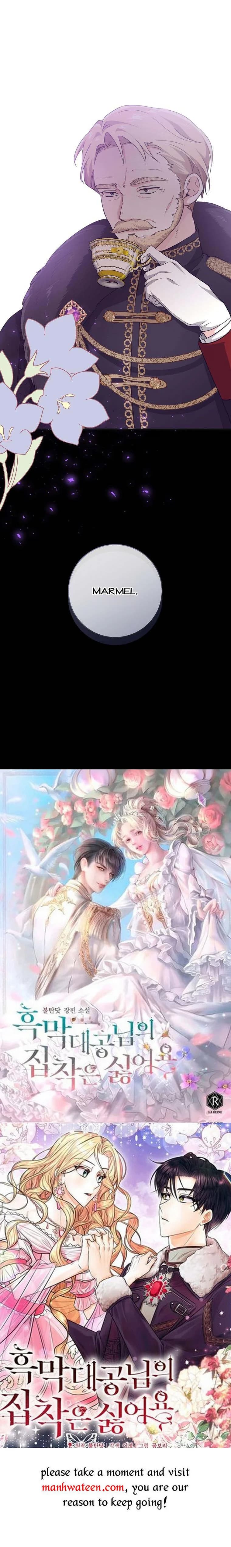 Page https://readmanhwaverse.com/images/you-just-need-to-hold-my-hand/chapter-35/51.webp