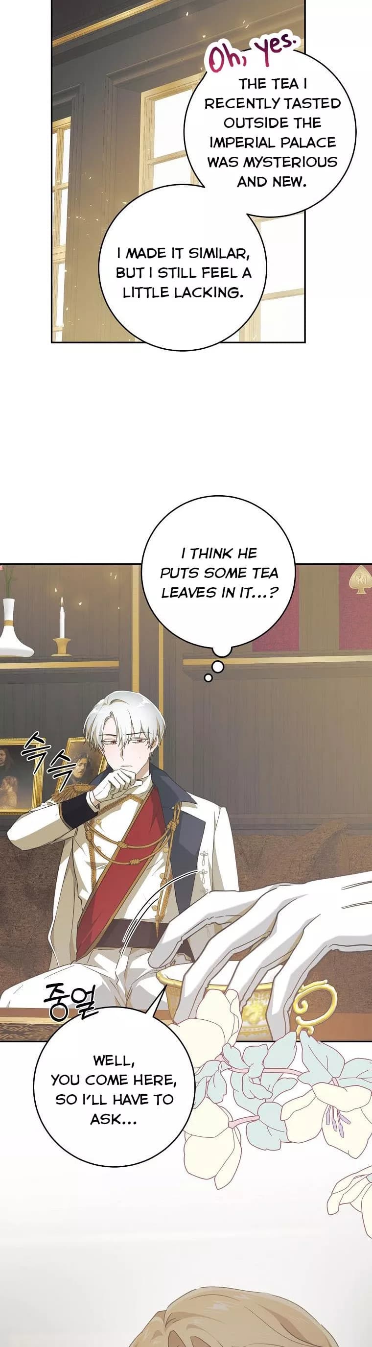 Page https://readmanhwaverse.com/images/you-just-need-to-hold-my-hand/chapter-36/11.webp
