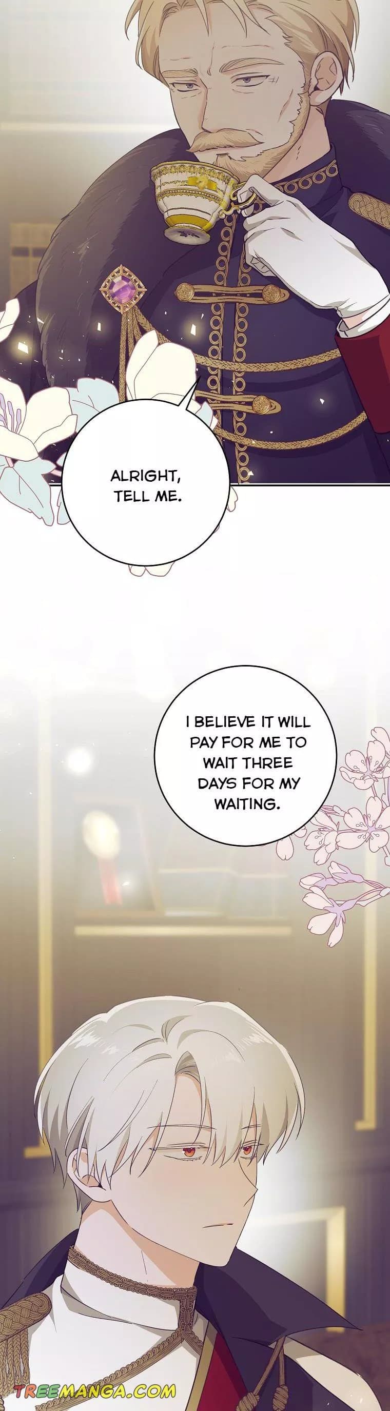 Page https://readmanhwaverse.com/images/you-just-need-to-hold-my-hand/chapter-36/12.webp