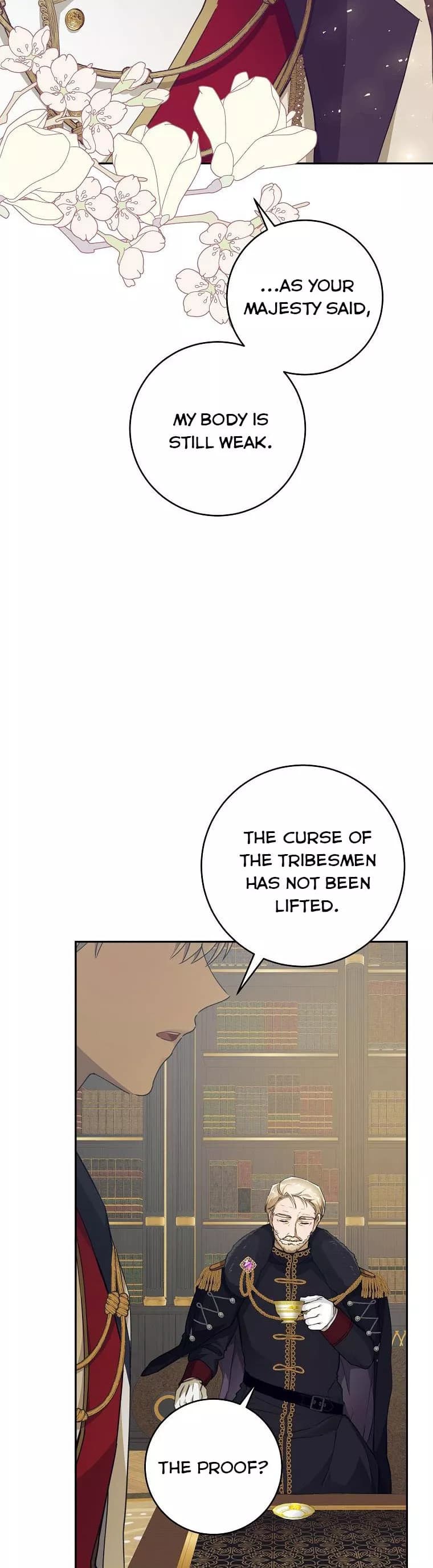 Page https://readmanhwaverse.com/images/you-just-need-to-hold-my-hand/chapter-36/13.webp