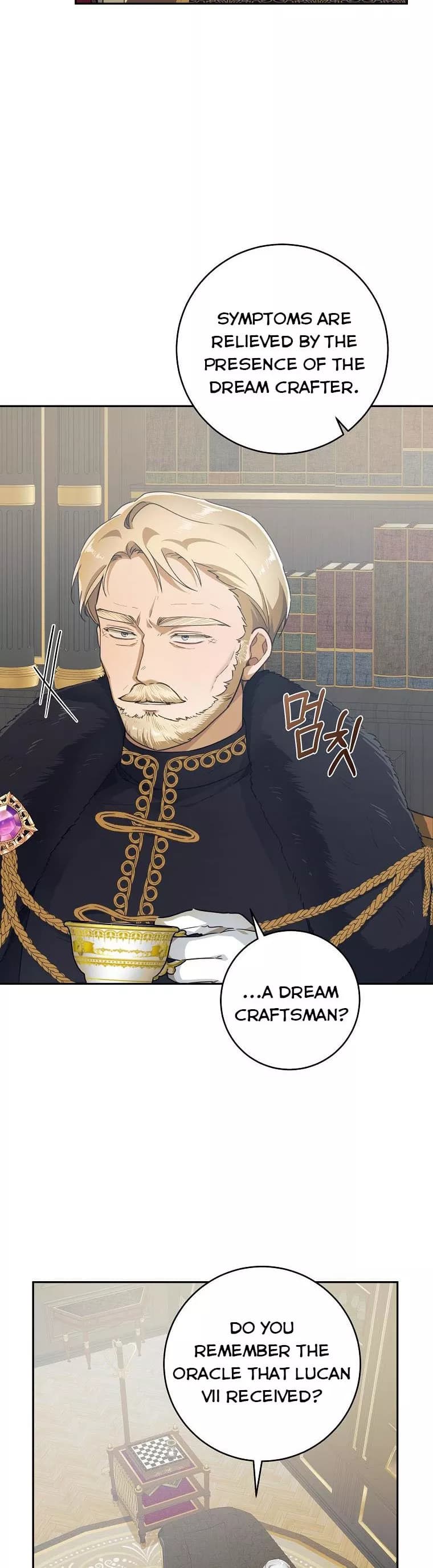 Page https://readmanhwaverse.com/images/you-just-need-to-hold-my-hand/chapter-36/14.webp