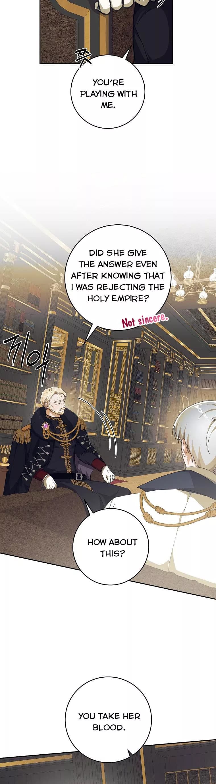 Page https://readmanhwaverse.com/images/you-just-need-to-hold-my-hand/chapter-36/16.webp