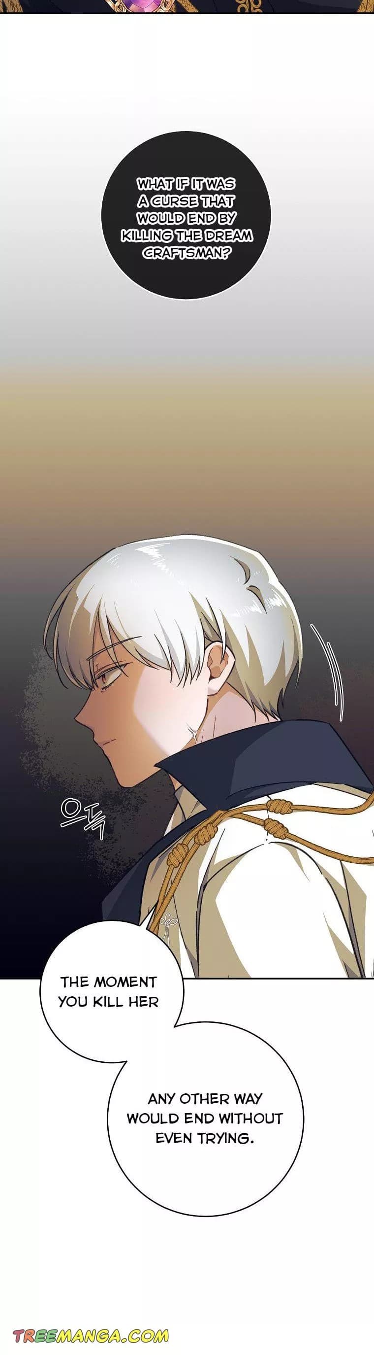 Page https://readmanhwaverse.com/images/you-just-need-to-hold-my-hand/chapter-36/18.webp