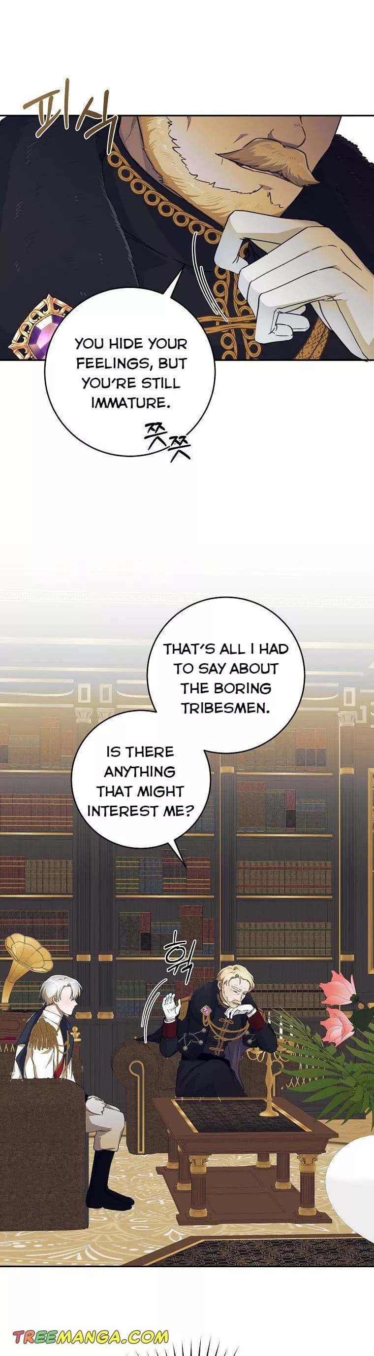 Page https://readmanhwaverse.com/images/you-just-need-to-hold-my-hand/chapter-36/19.webp