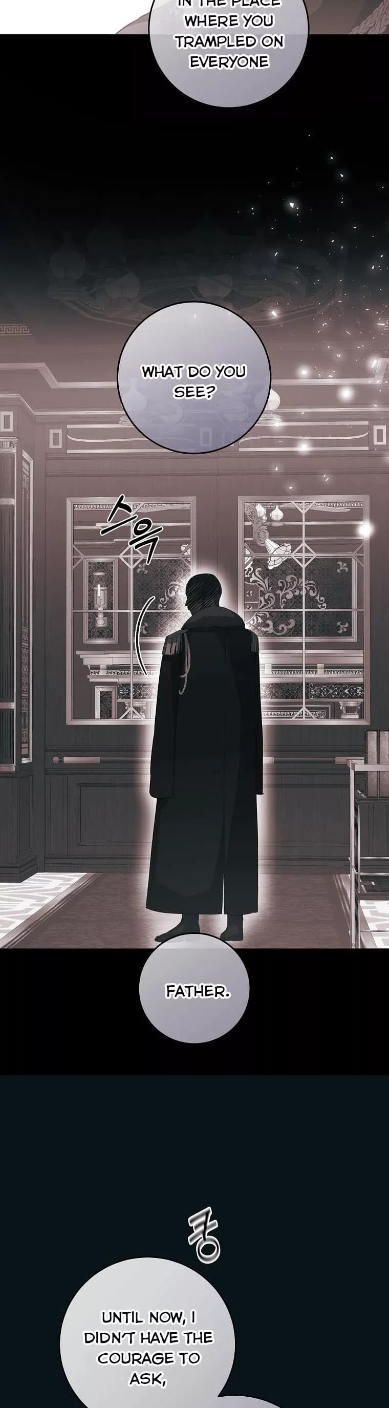 Page https://readmanhwaverse.com/images/you-just-need-to-hold-my-hand/chapter-36/2.webp