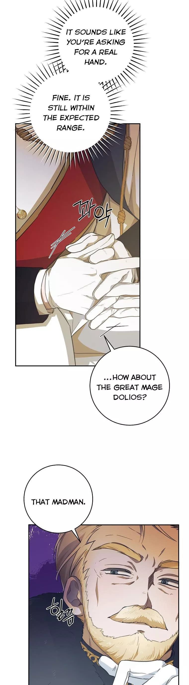 Page https://readmanhwaverse.com/images/you-just-need-to-hold-my-hand/chapter-36/20.webp