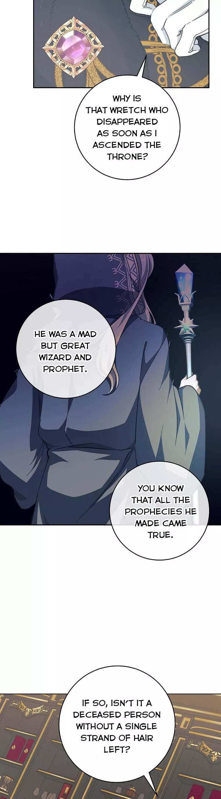 Page https://readmanhwaverse.com/images/you-just-need-to-hold-my-hand/chapter-36/21.webp