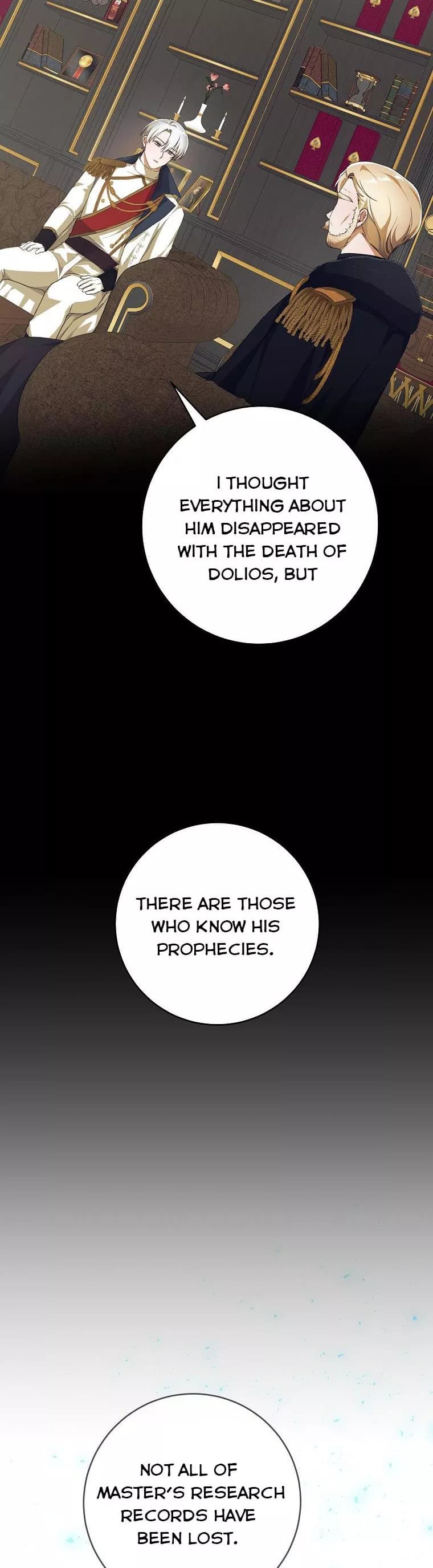 Page https://readmanhwaverse.com/images/you-just-need-to-hold-my-hand/chapter-36/22.webp
