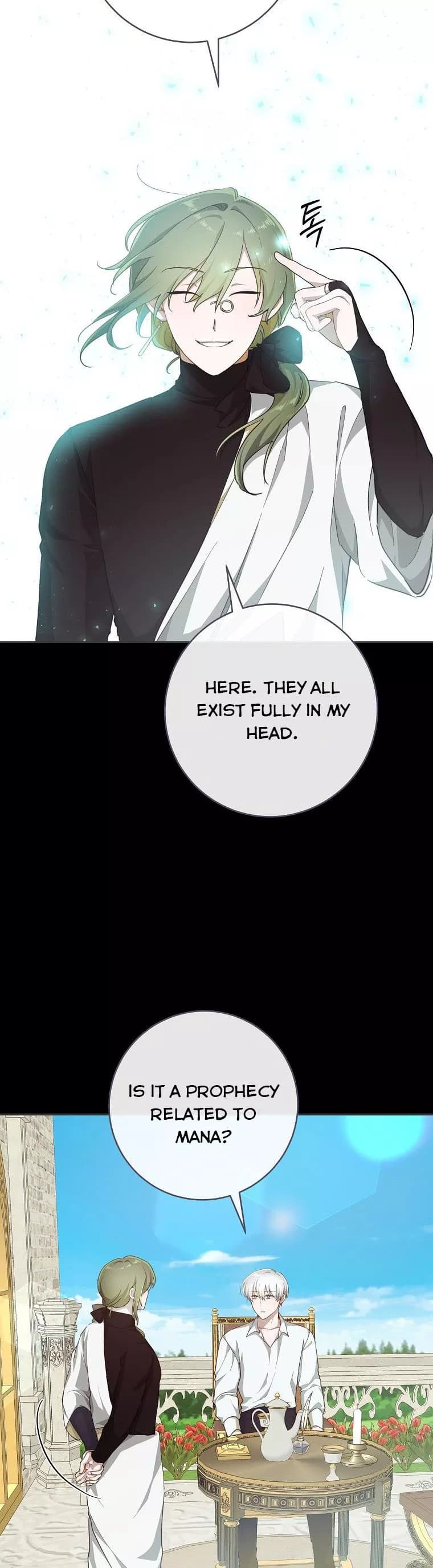 Page https://readmanhwaverse.com/images/you-just-need-to-hold-my-hand/chapter-36/23.webp