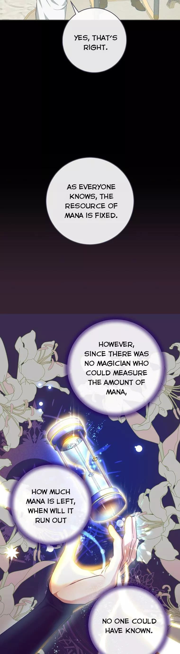 Page https://readmanhwaverse.com/images/you-just-need-to-hold-my-hand/chapter-36/24.webp