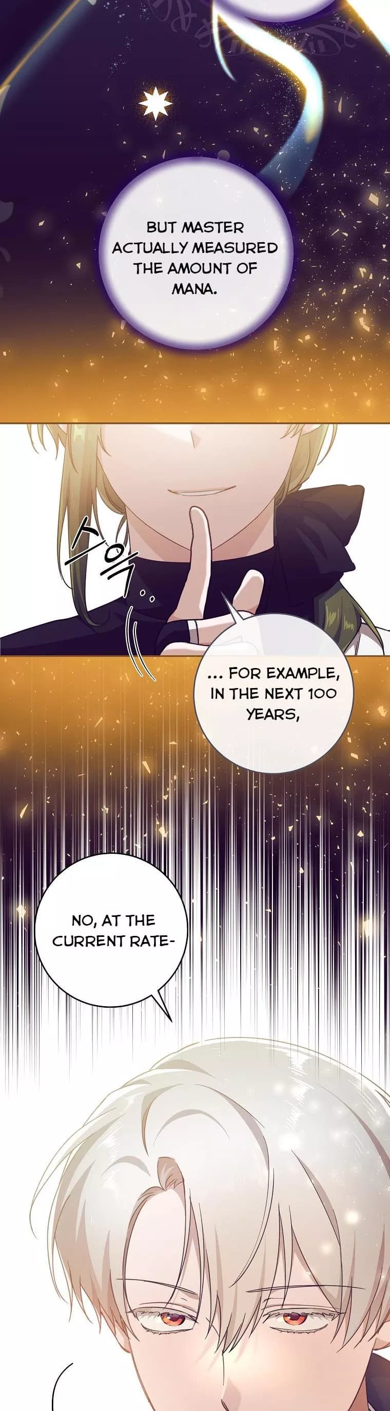 Page https://readmanhwaverse.com/images/you-just-need-to-hold-my-hand/chapter-36/25.webp