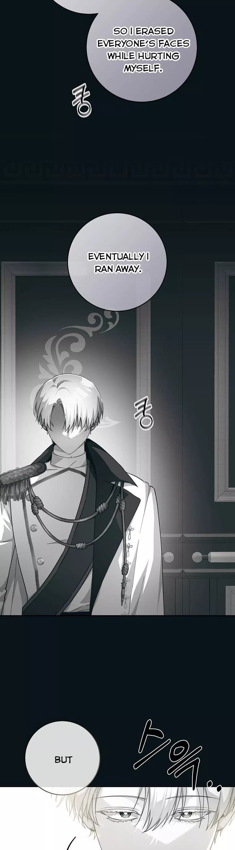 Page https://readmanhwaverse.com/images/you-just-need-to-hold-my-hand/chapter-36/3.webp