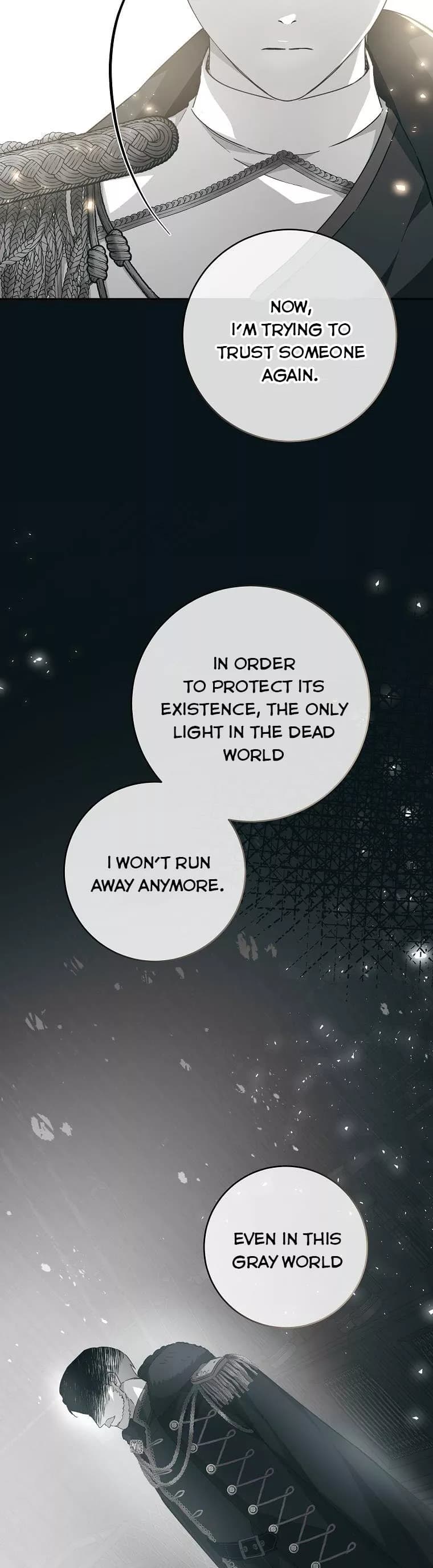 Page https://readmanhwaverse.com/images/you-just-need-to-hold-my-hand/chapter-36/4.webp