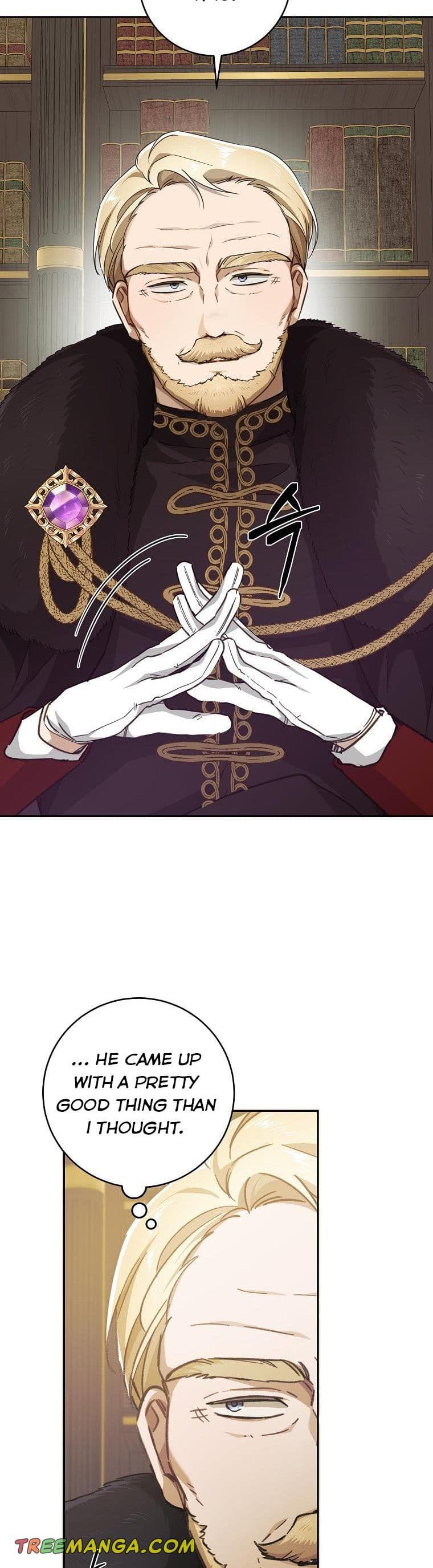 Page https://readmanhwaverse.com/images/you-just-need-to-hold-my-hand/chapter-36/41.jpg