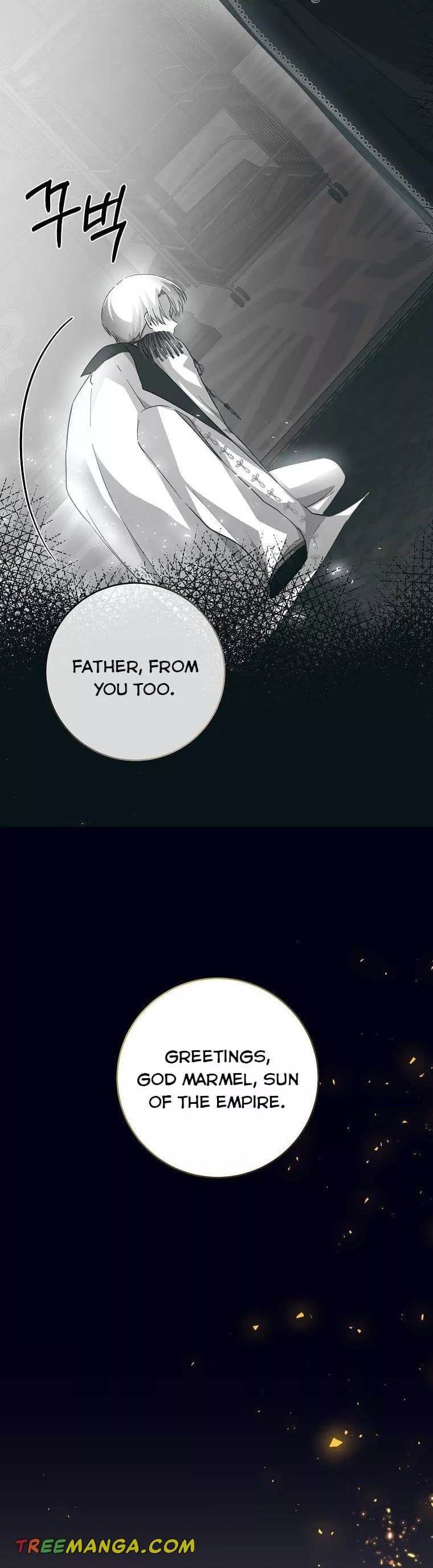 Page https://readmanhwaverse.com/images/you-just-need-to-hold-my-hand/chapter-36/5.webp