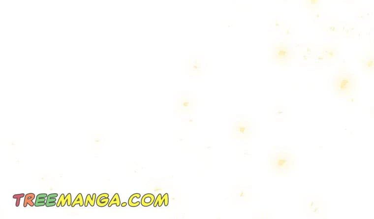 Page https://readmanhwaverse.com/images/you-just-need-to-hold-my-hand/chapter-36/51.jpg