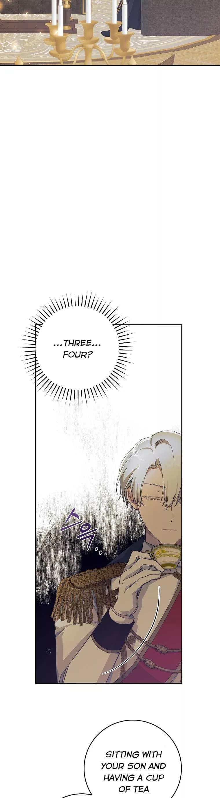 Page https://readmanhwaverse.com/images/you-just-need-to-hold-my-hand/chapter-36/8.webp