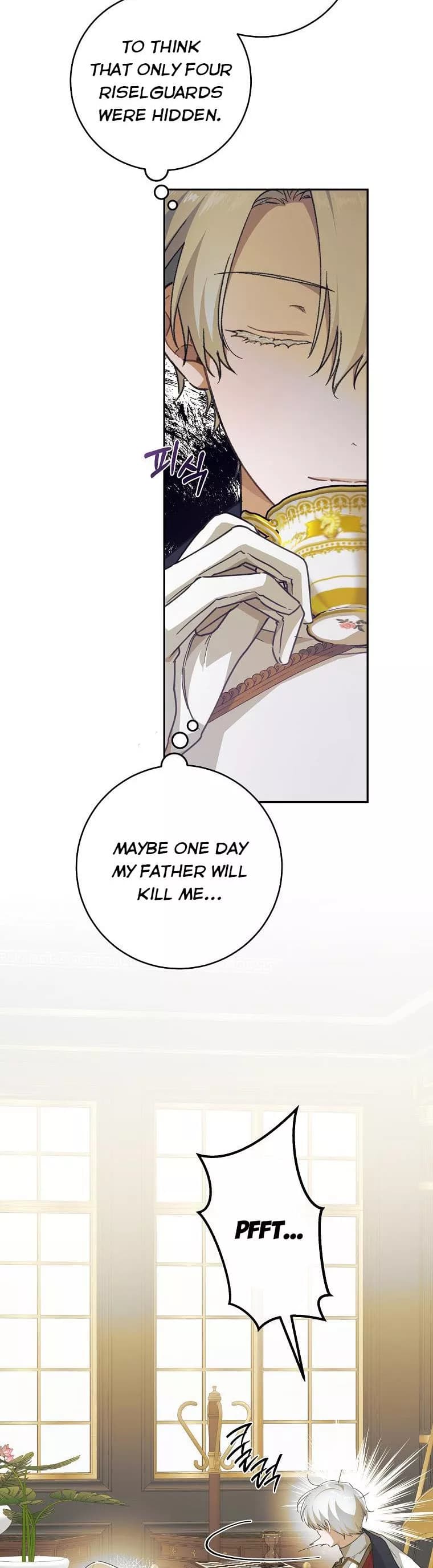Page https://readmanhwaverse.com/images/you-just-need-to-hold-my-hand/chapter-36/9.webp