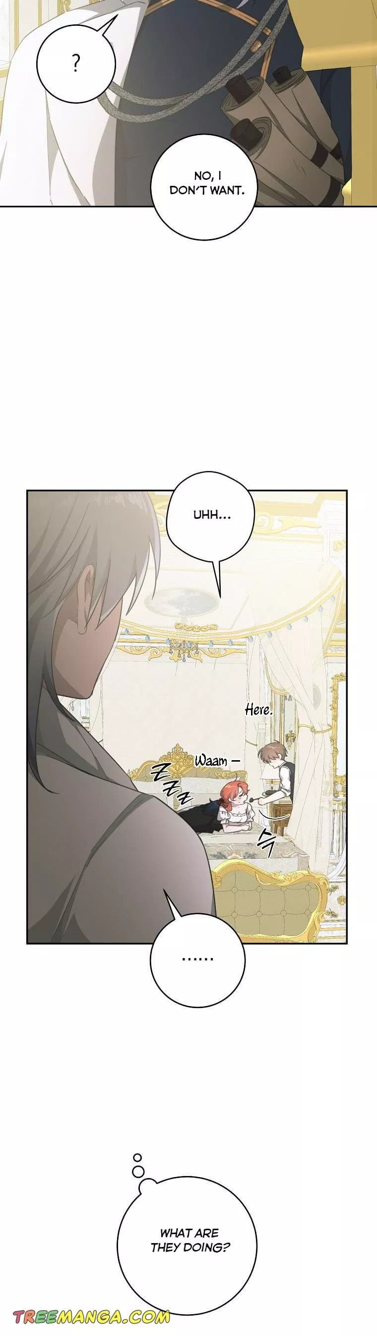 Page https://readmanhwaverse.com/images/you-just-need-to-hold-my-hand/chapter-37/1.webp
