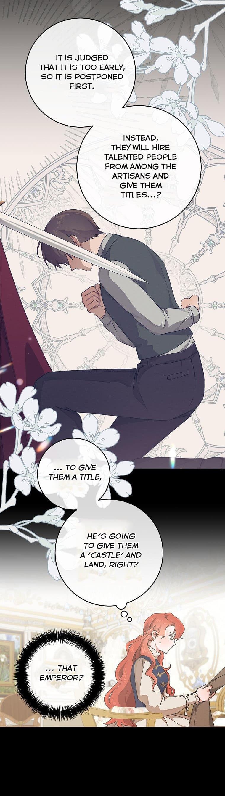 Page https://readmanhwaverse.com/images/you-just-need-to-hold-my-hand/chapter-37/13.jpg