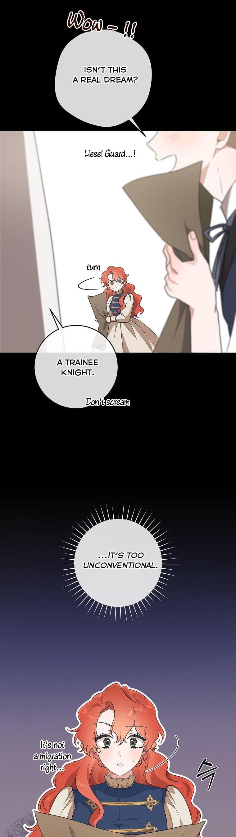 Page https://readmanhwaverse.com/images/you-just-need-to-hold-my-hand/chapter-37/14.jpg