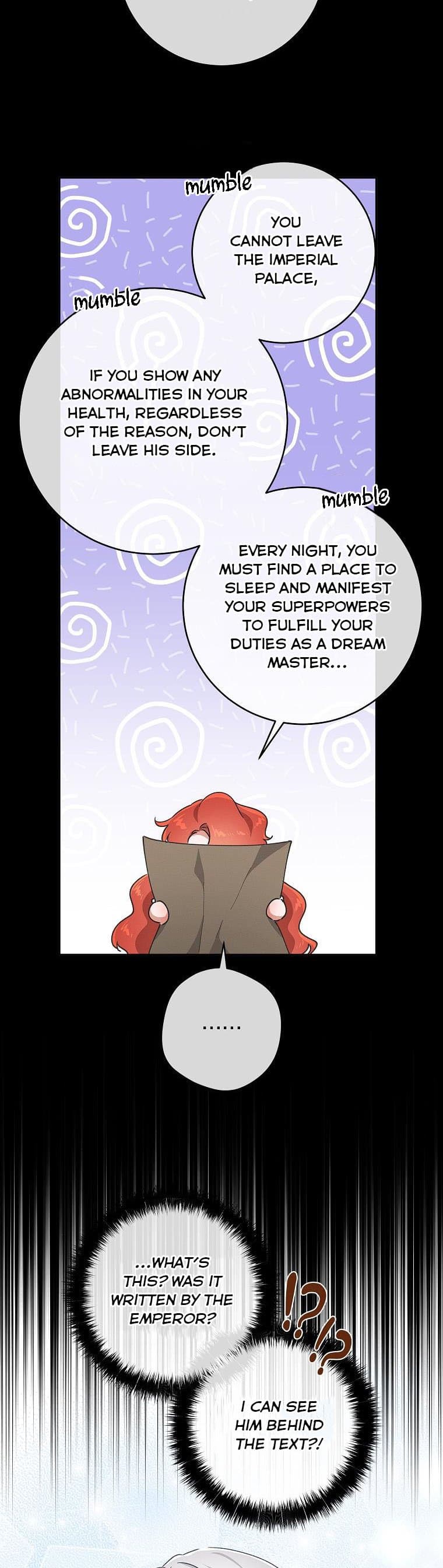 Page https://readmanhwaverse.com/images/you-just-need-to-hold-my-hand/chapter-37/16.jpg