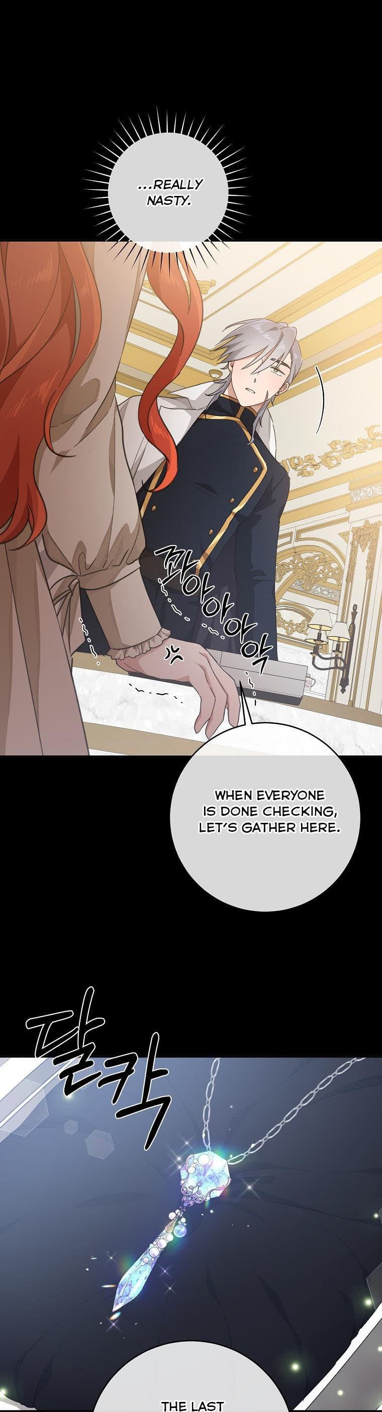 Page https://readmanhwaverse.com/images/you-just-need-to-hold-my-hand/chapter-37/18.jpg