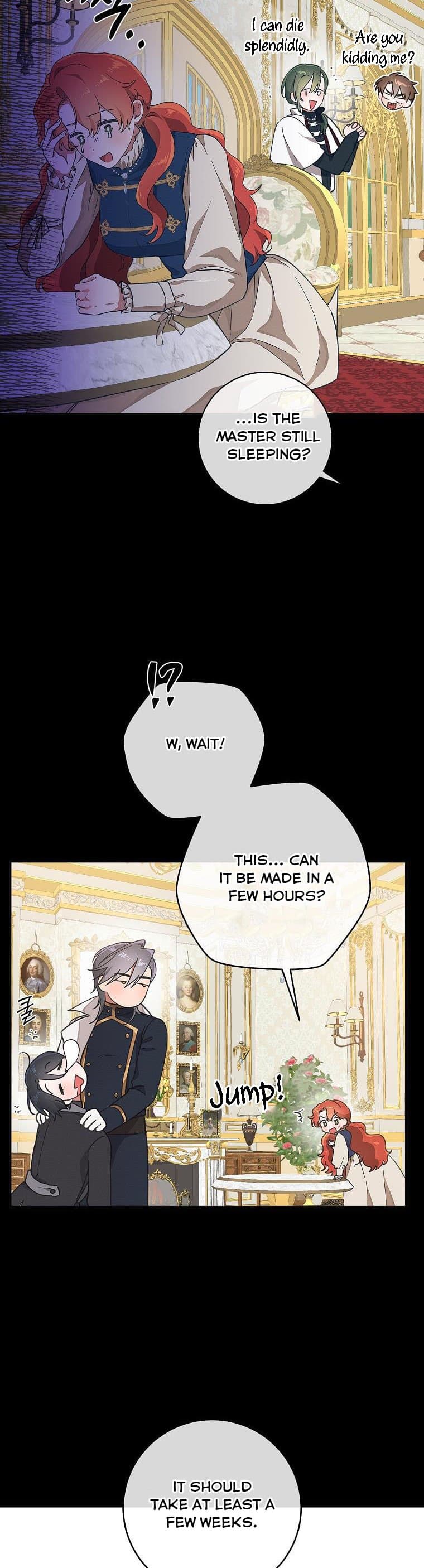 Page https://readmanhwaverse.com/images/you-just-need-to-hold-my-hand/chapter-37/22.jpg