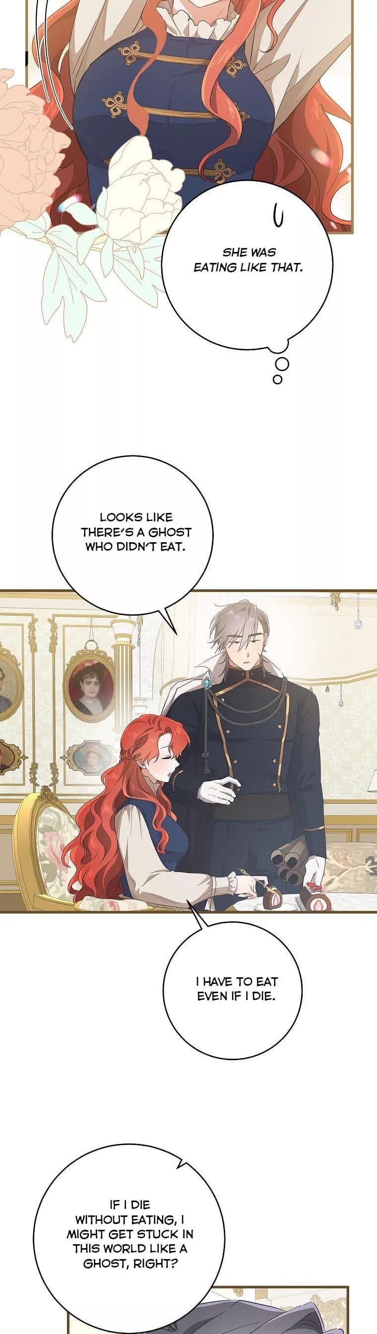 Page https://readmanhwaverse.com/images/you-just-need-to-hold-my-hand/chapter-37/3.webp