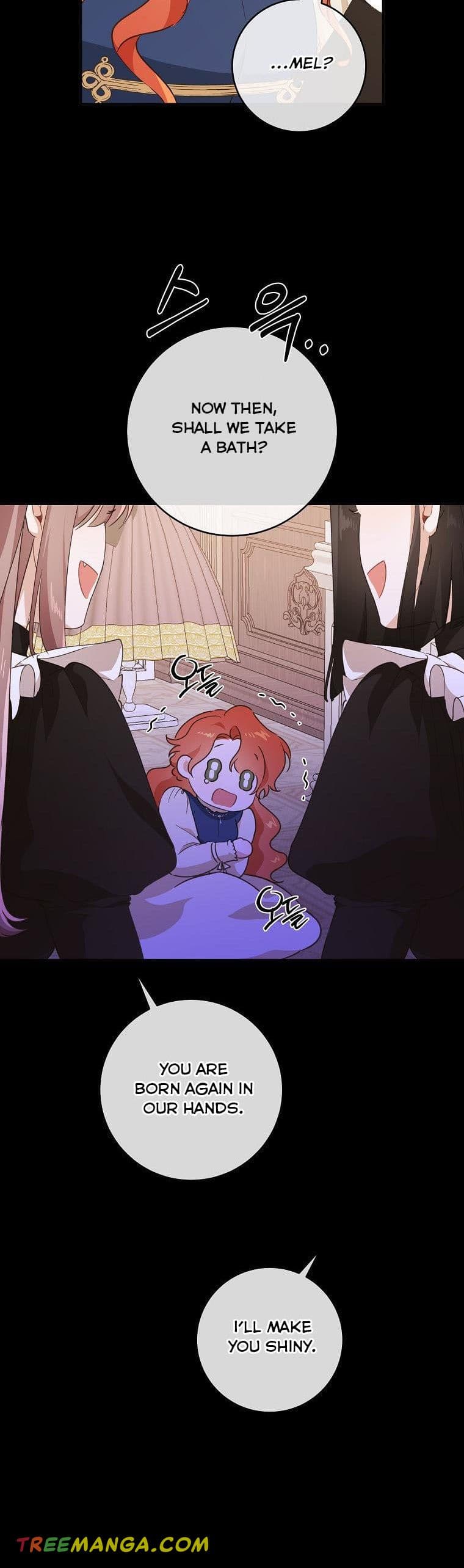 Page https://readmanhwaverse.com/images/you-just-need-to-hold-my-hand/chapter-37/32.jpg