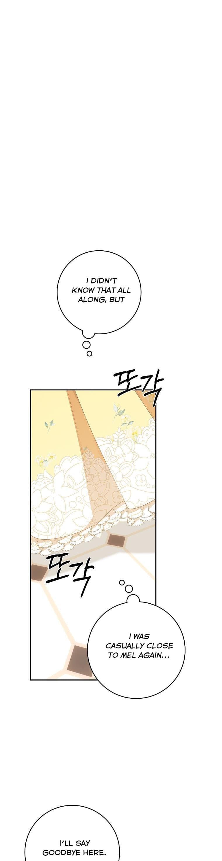 Page https://readmanhwaverse.com/images/you-just-need-to-hold-my-hand/chapter-37/36.jpg