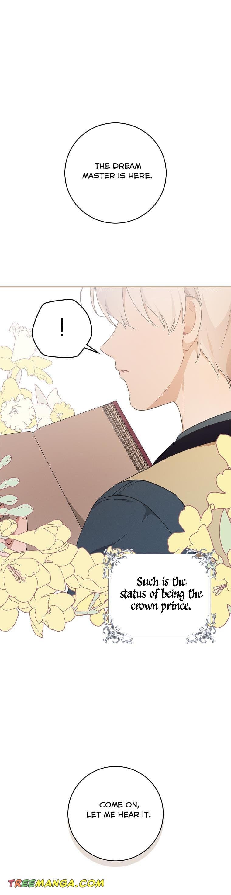 Page https://readmanhwaverse.com/images/you-just-need-to-hold-my-hand/chapter-37/38.jpg