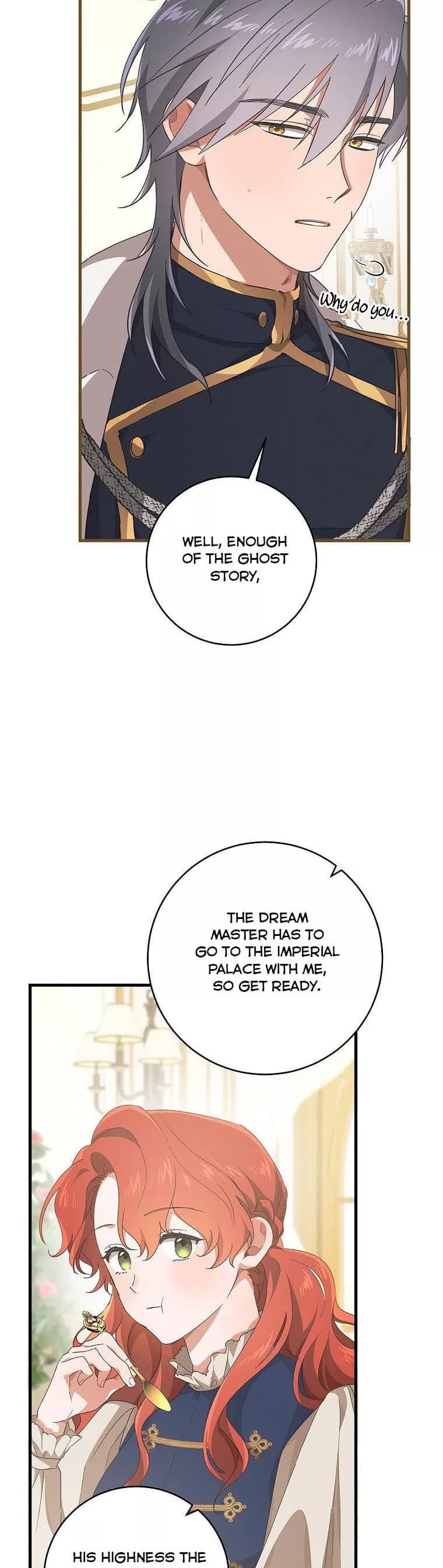 Page https://readmanhwaverse.com/images/you-just-need-to-hold-my-hand/chapter-37/4.webp