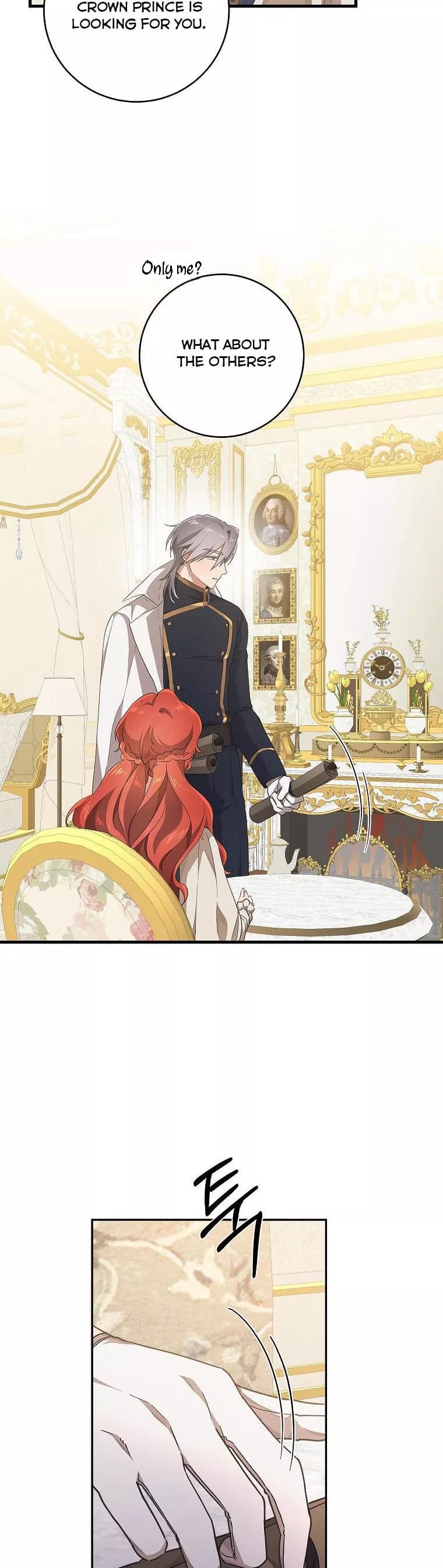 Page https://readmanhwaverse.com/images/you-just-need-to-hold-my-hand/chapter-37/5.webp