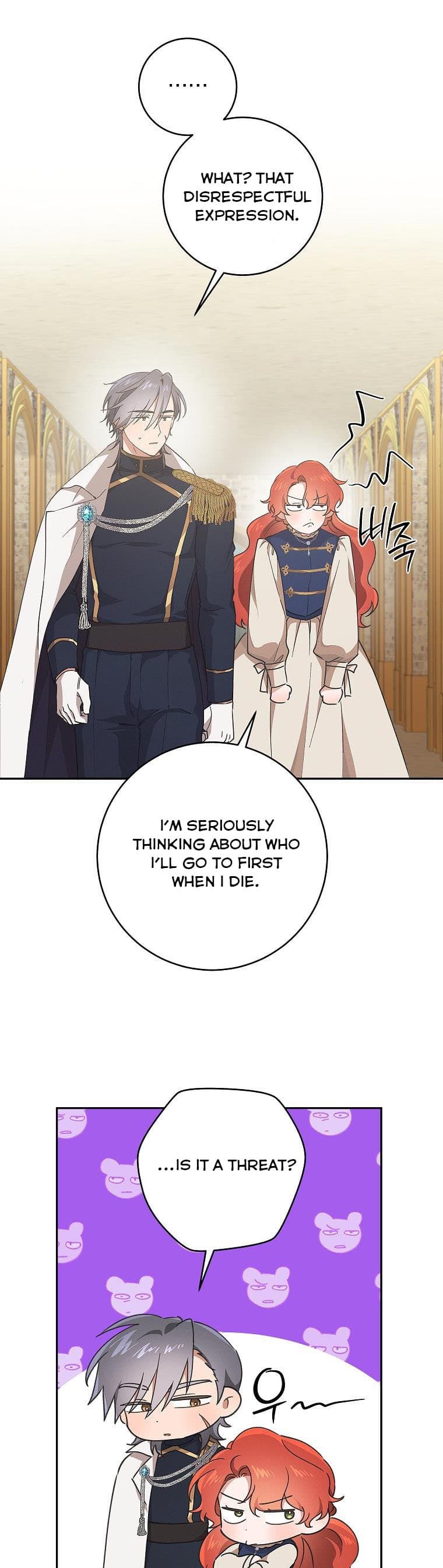 Page https://readmanhwaverse.com/images/you-just-need-to-hold-my-hand/chapter-37/9.jpg