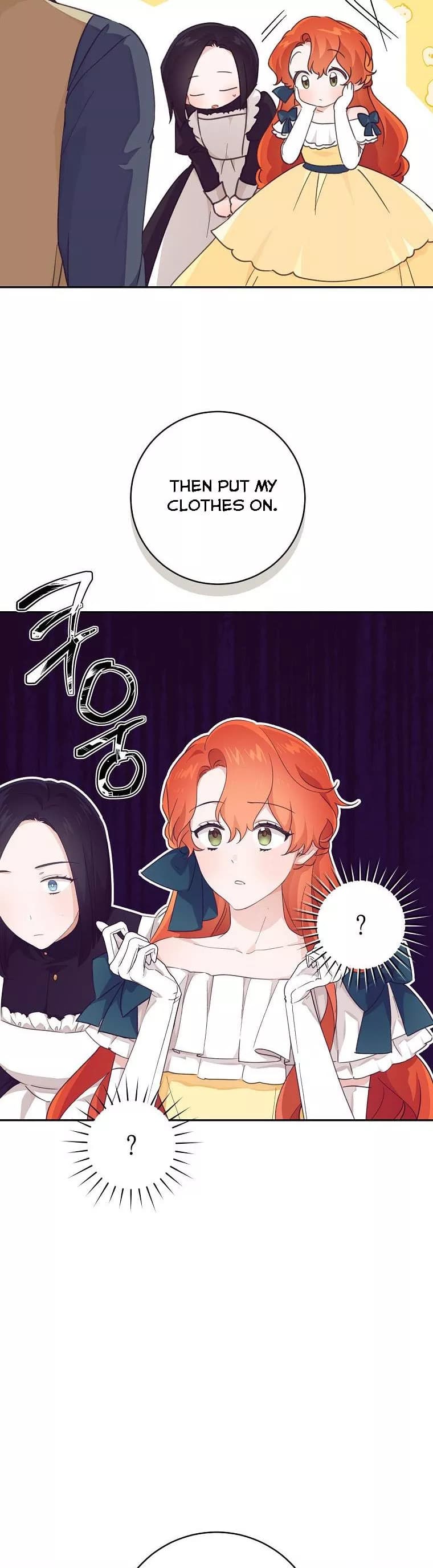 Page https://readmanhwaverse.com/images/you-just-need-to-hold-my-hand/chapter-38/10.webp