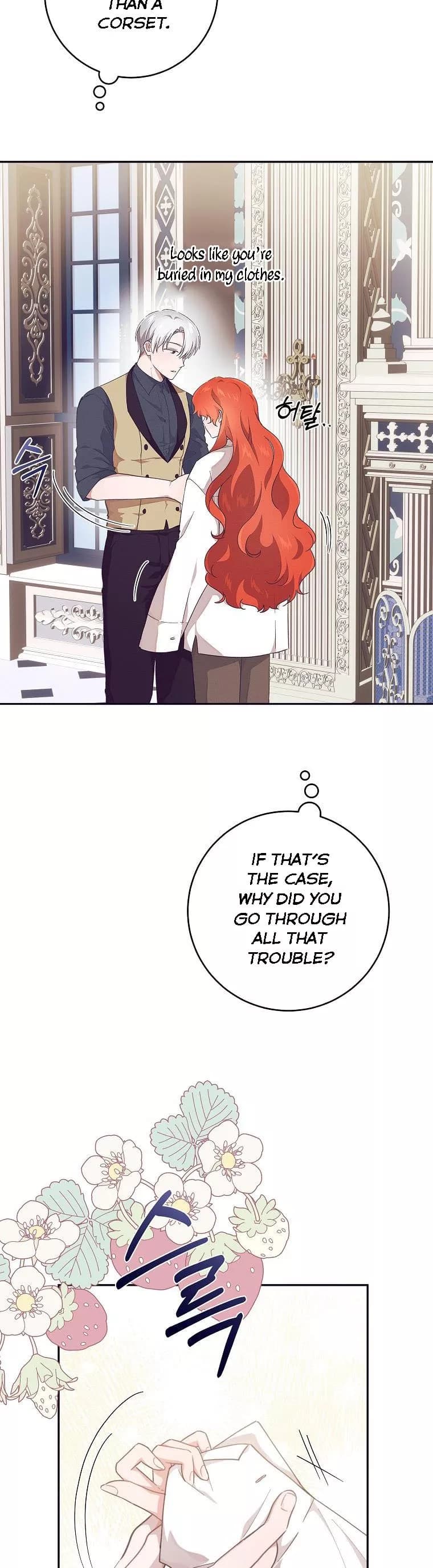 Page https://readmanhwaverse.com/images/you-just-need-to-hold-my-hand/chapter-38/12.webp