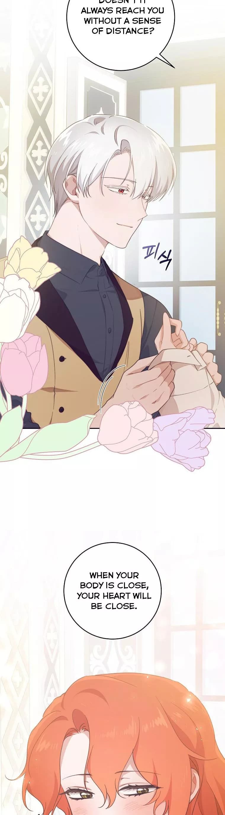 Page https://readmanhwaverse.com/images/you-just-need-to-hold-my-hand/chapter-38/14.webp