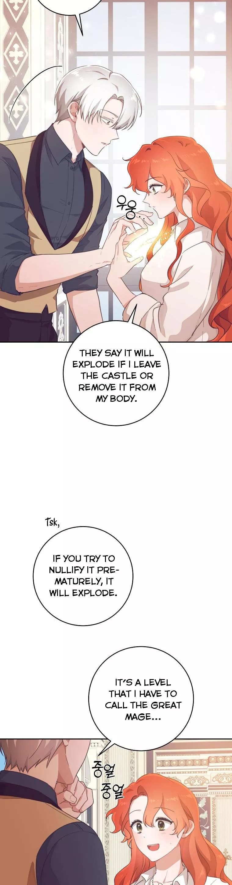 Page https://readmanhwaverse.com/images/you-just-need-to-hold-my-hand/chapter-38/17.webp