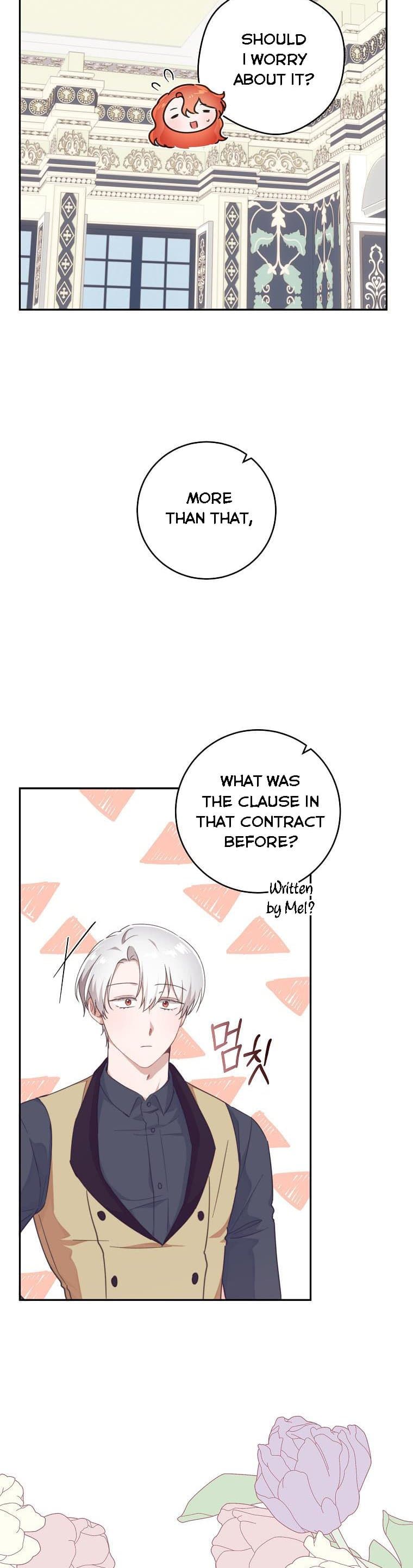 Page https://readmanhwaverse.com/images/you-just-need-to-hold-my-hand/chapter-38/19.jpg