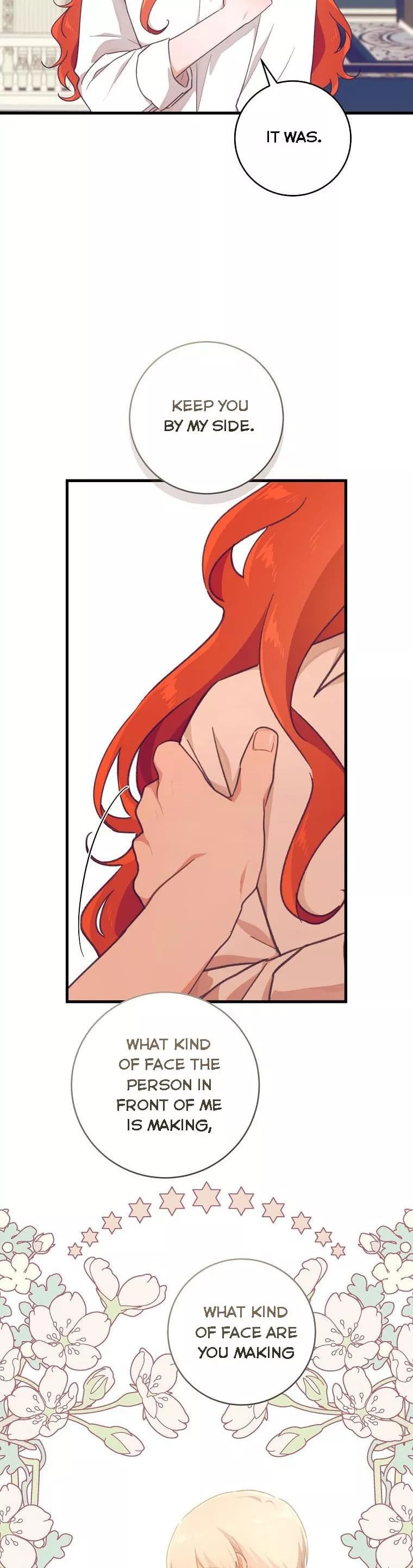 Page https://readmanhwaverse.com/images/you-just-need-to-hold-my-hand/chapter-38/21.webp