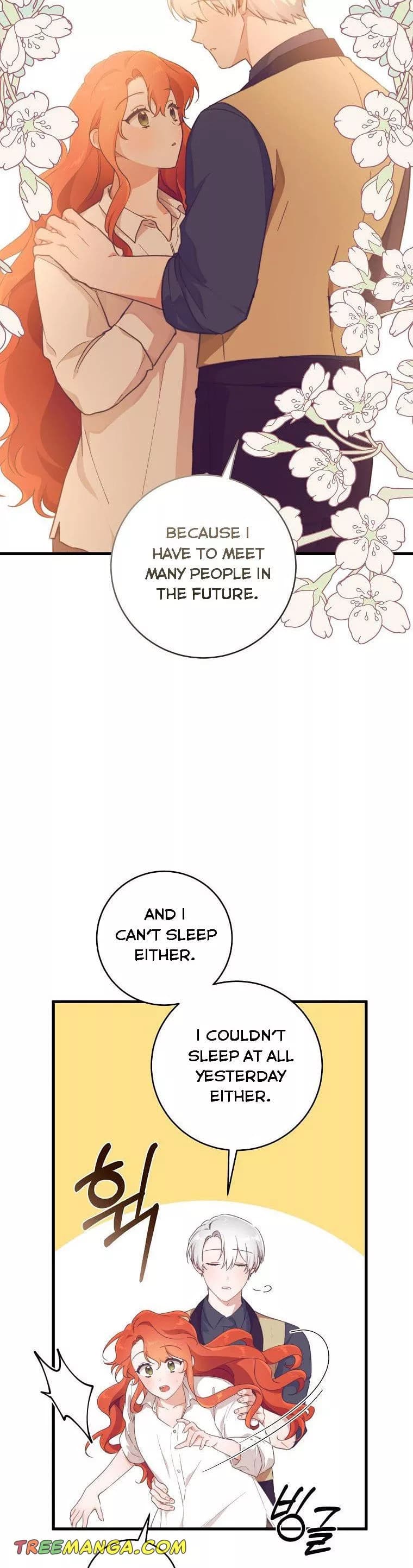 Page https://readmanhwaverse.com/images/you-just-need-to-hold-my-hand/chapter-38/22.webp