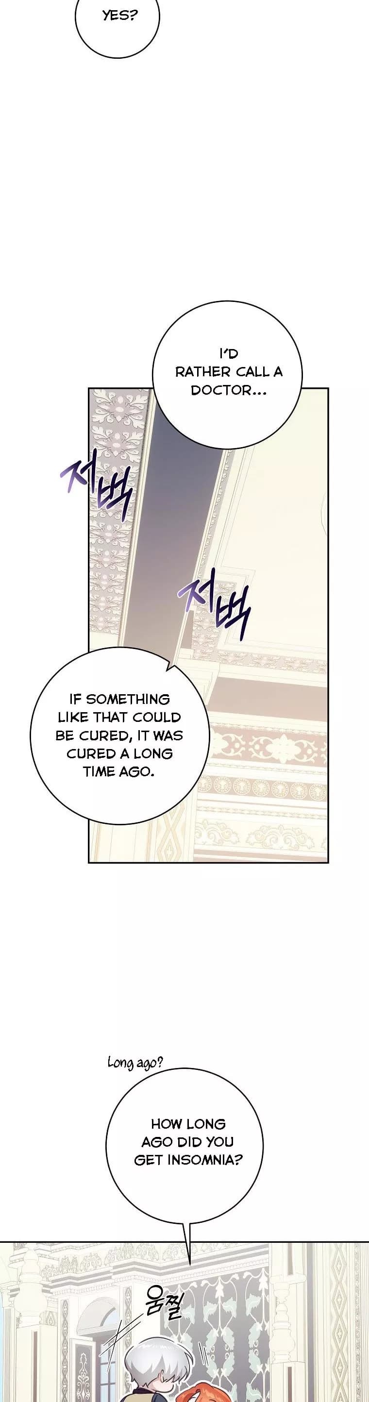 Page https://readmanhwaverse.com/images/you-just-need-to-hold-my-hand/chapter-38/23.webp