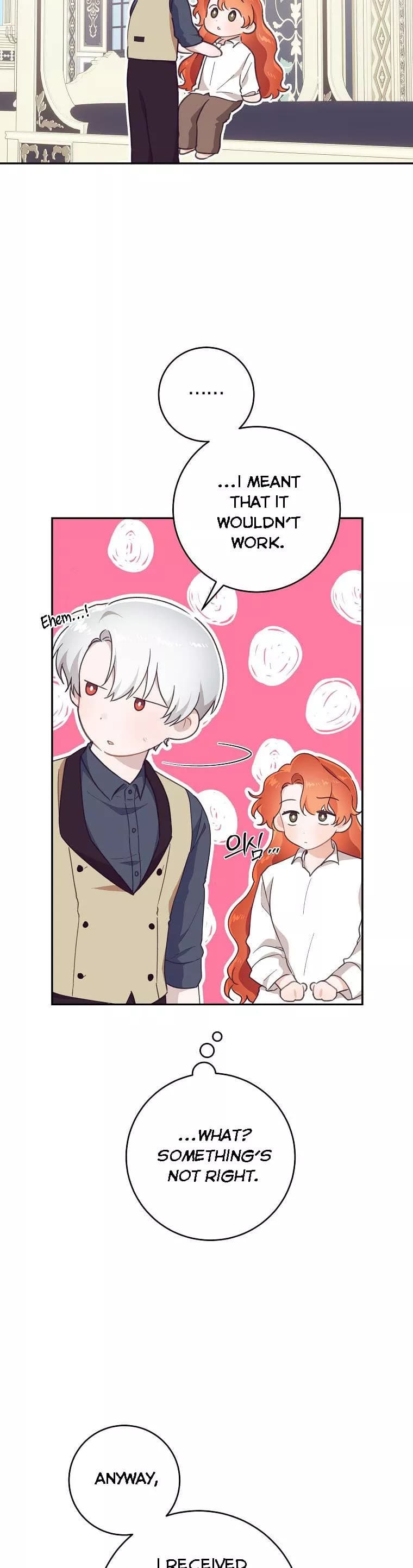 Page https://readmanhwaverse.com/images/you-just-need-to-hold-my-hand/chapter-38/24.webp