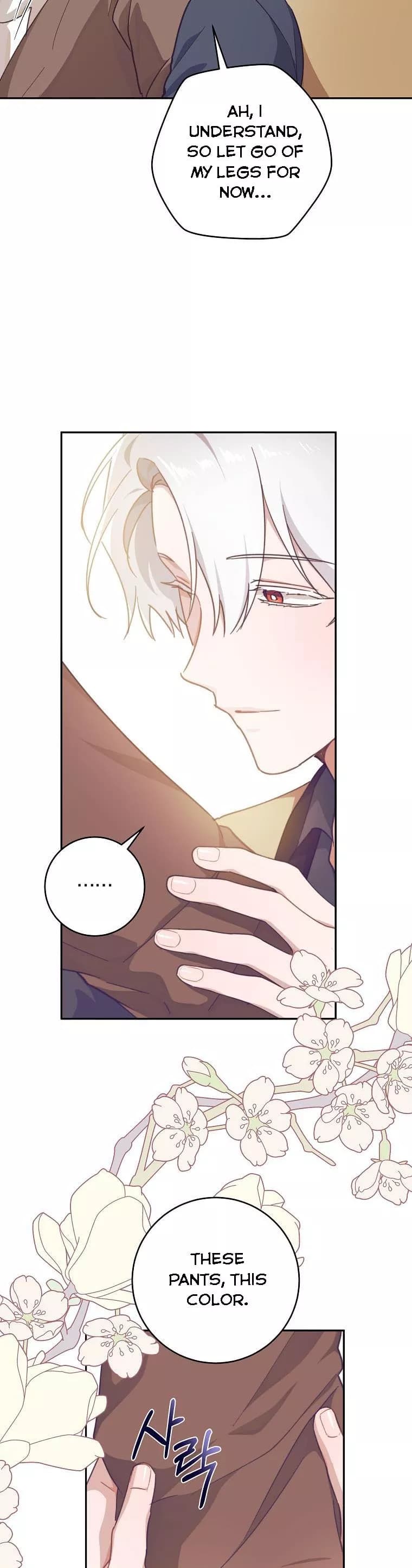 Page https://readmanhwaverse.com/images/you-just-need-to-hold-my-hand/chapter-38/26.webp