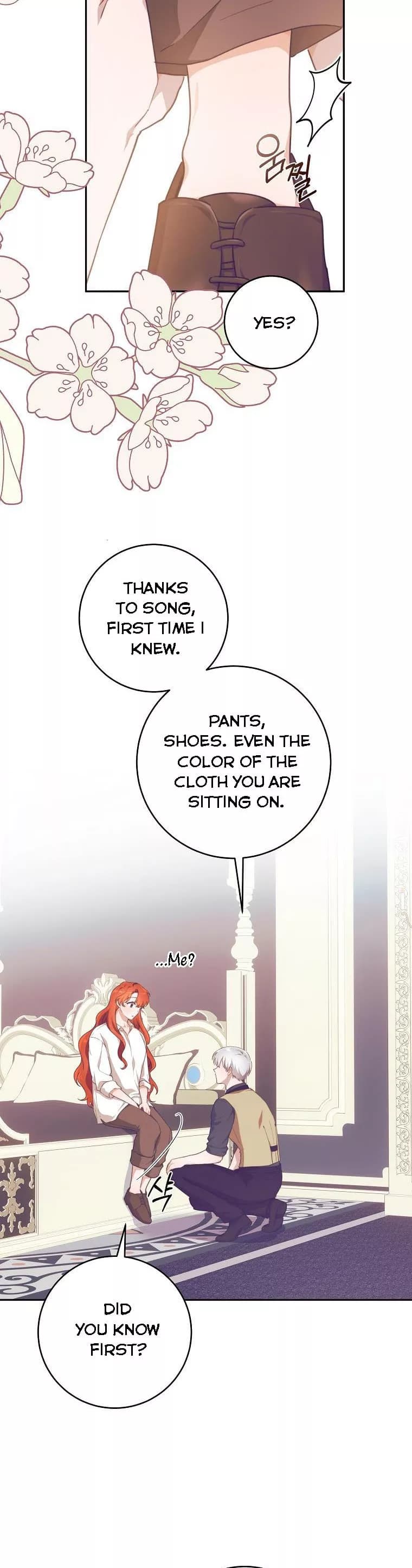 Page https://readmanhwaverse.com/images/you-just-need-to-hold-my-hand/chapter-38/27.webp