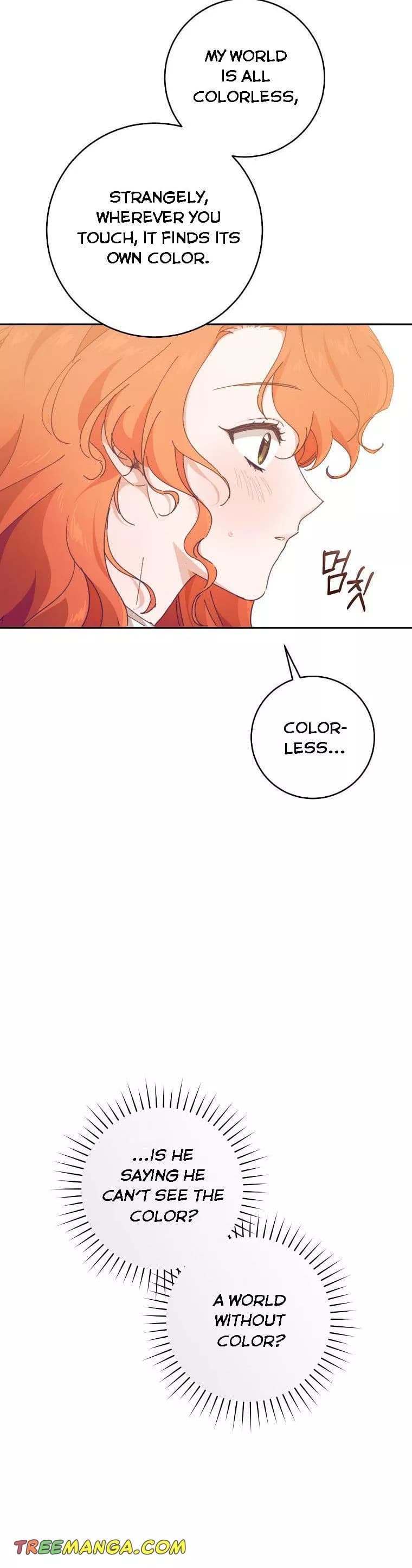 Page https://readmanhwaverse.com/images/you-just-need-to-hold-my-hand/chapter-38/28.webp