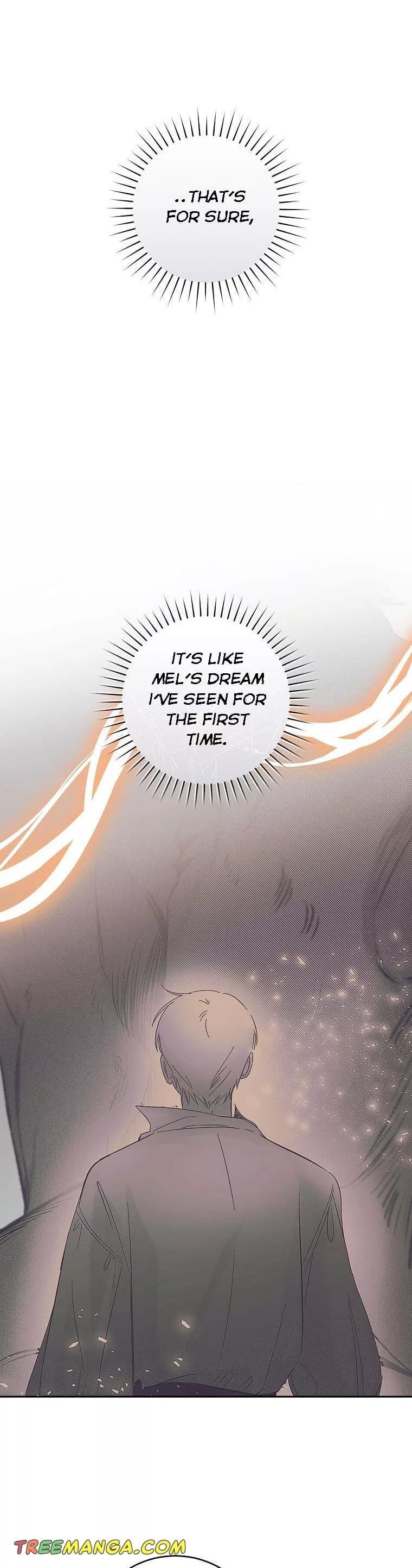 Page https://readmanhwaverse.com/images/you-just-need-to-hold-my-hand/chapter-38/29.webp
