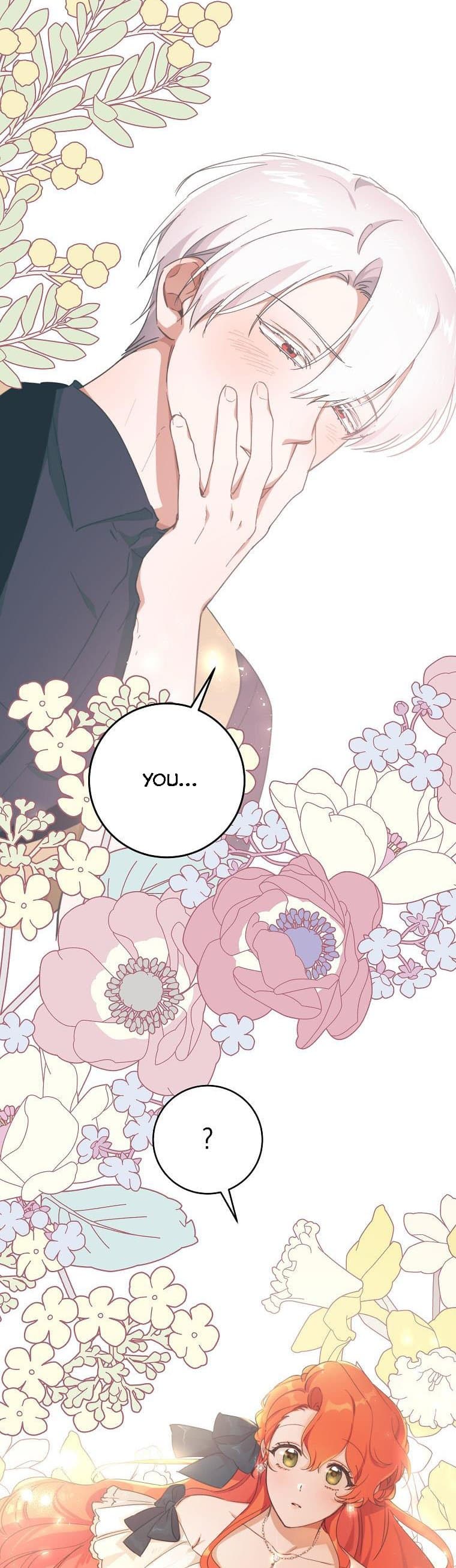 Page https://readmanhwaverse.com/images/you-just-need-to-hold-my-hand/chapter-38/3.jpg
