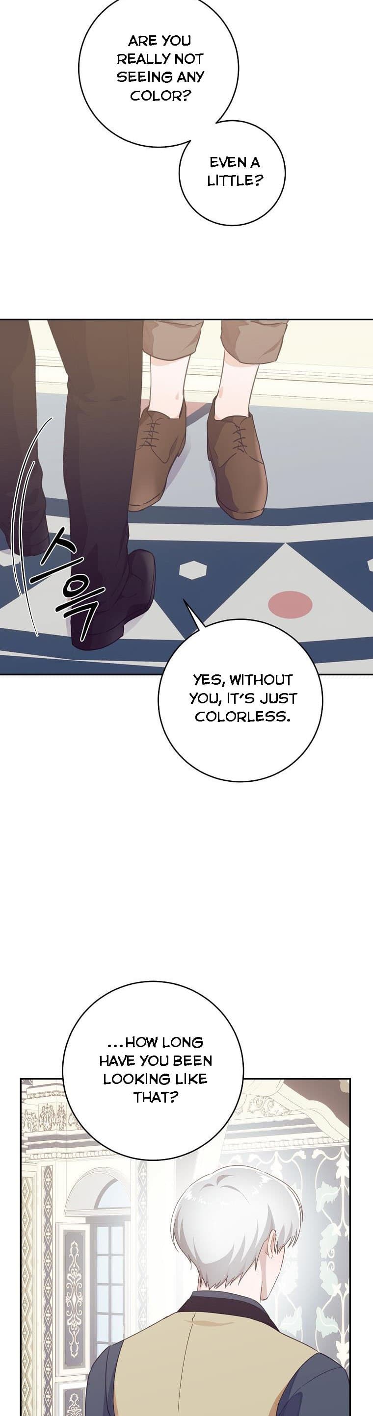 Page https://readmanhwaverse.com/images/you-just-need-to-hold-my-hand/chapter-38/30.jpg